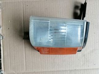 bontott NISSAN CHERRY Bal első Irányjelző