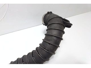 bontott NISSAN INTERSTAR Turbócső