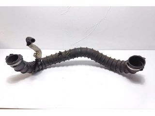 bontott NISSAN INTERSTAR Turbócső