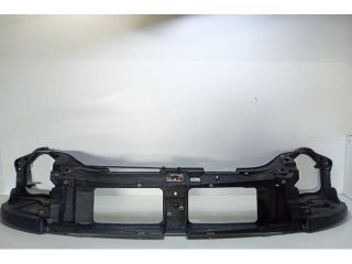 bontott NISSAN INTERSTAR Homlokfal (Üres lemez)