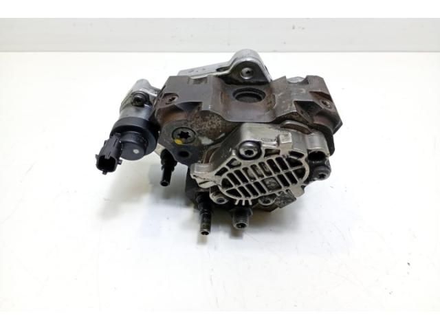 bontott NISSAN INTERSTAR Nagynyomású Szivattyú