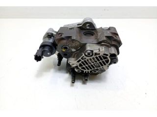 bontott NISSAN INTERSTAR Nagynyomású Szivattyú