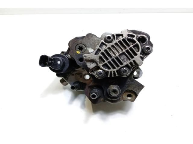 bontott NISSAN INTERSTAR Nagynyomású Szivattyú