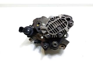 bontott NISSAN INTERSTAR Nagynyomású Szivattyú