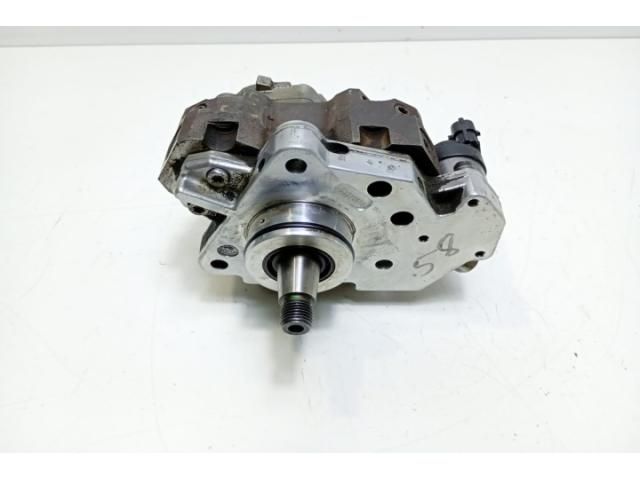 bontott NISSAN INTERSTAR Nagynyomású Szivattyú