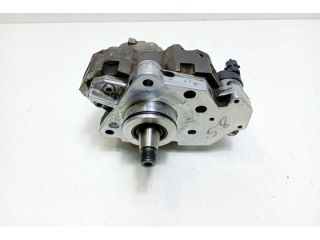 bontott NISSAN INTERSTAR Nagynyomású Szivattyú