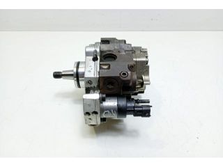 bontott NISSAN INTERSTAR Nagynyomású Szivattyú