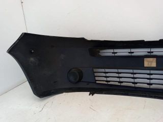 bontott NISSAN INTERSTAR Első Lökhárító (Üresen)