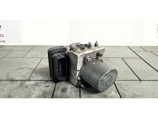 bontott NISSAN JUKE ABS Kocka