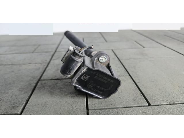 bontott NISSAN JUKE Gyújtótrafó