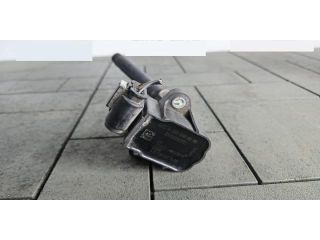 bontott NISSAN JUKE Gyújtótrafó