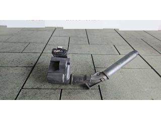 bontott NISSAN JUKE Gyújtótrafó