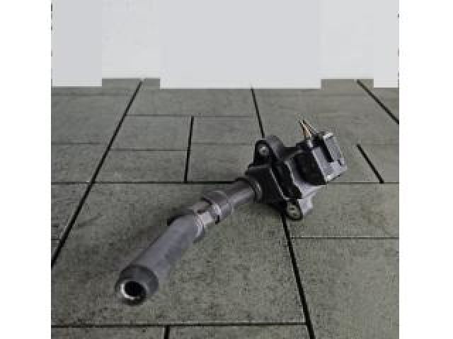 bontott NISSAN JUKE Gyújtótrafó