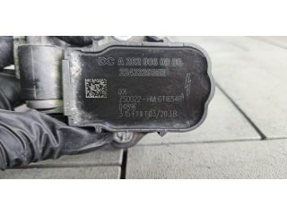 bontott NISSAN JUKE Gyújtótrafó