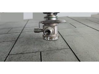 bontott NISSAN JUKE Nagynyomású Szivattyú