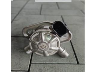 bontott NISSAN JUKE Nagynyomású Szivattyú