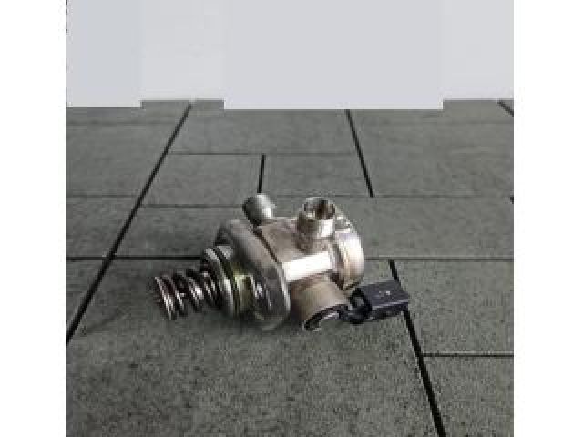 bontott NISSAN JUKE Nagynyomású Szivattyú