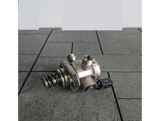 bontott NISSAN JUKE Nagynyomású Szivattyú