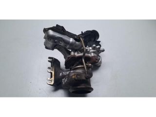 bontott NISSAN JUKE Turbó