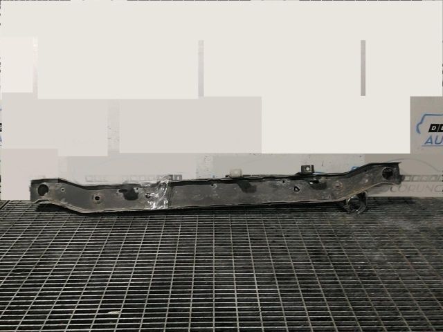 bontott NISSAN JUKE Alsó Összekötő