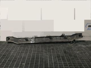 bontott NISSAN JUKE Alsó Összekötő