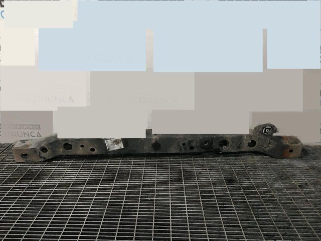 bontott NISSAN JUKE Alsó Összekötő