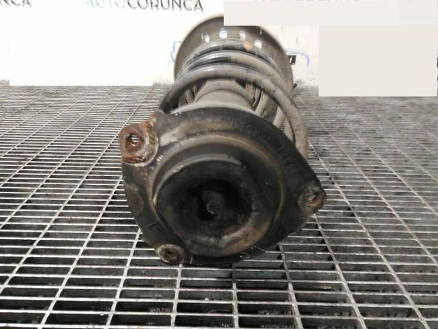 bontott NISSAN JUKE Bal első Lengéscsillapító