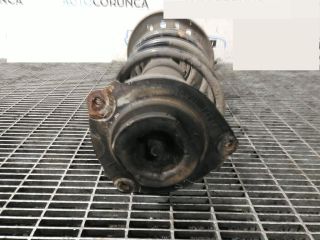 bontott NISSAN JUKE Bal első Lengéscsillapító