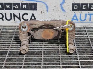 bontott NISSAN JUKE Bal hátsó Fékkengyel