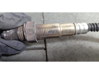 bontott NISSAN JUKE Első Lambdaszonda