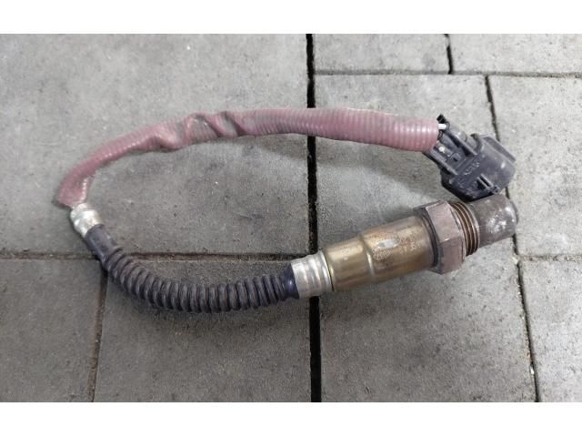 bontott NISSAN JUKE Első Lambdaszonda