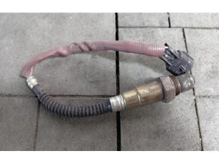 bontott NISSAN JUKE Első Lambdaszonda