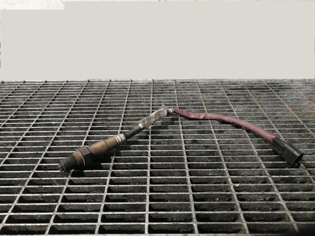 bontott NISSAN JUKE Első Lambdaszonda