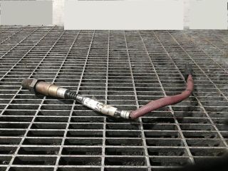 bontott NISSAN JUKE Első Lambdaszonda