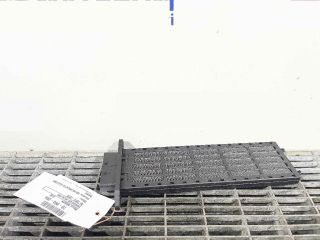 bontott NISSAN JUKE Fűtőradiátor