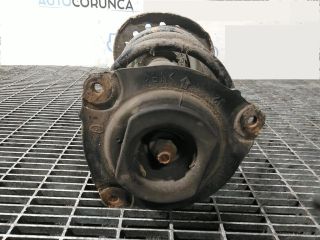 bontott NISSAN JUKE Jobb első Lengéscsillapító