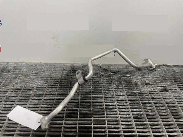 bontott NISSAN JUKE Klíma Cső