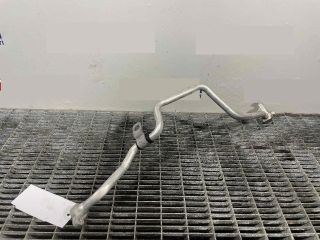 bontott NISSAN JUKE Klíma Cső