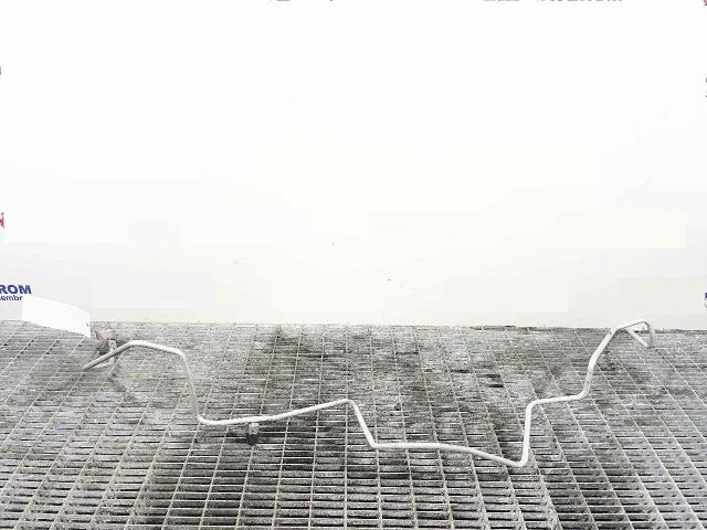 bontott NISSAN JUKE Klíma Cső