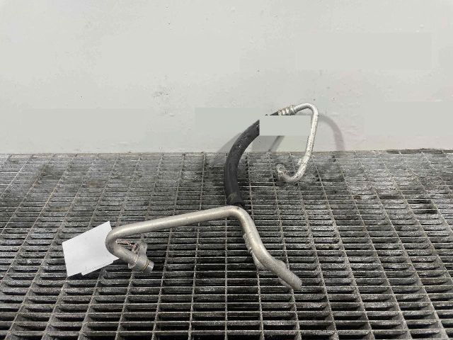 bontott NISSAN JUKE Klíma Cső