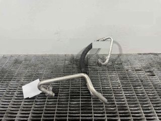 bontott NISSAN JUKE Klíma Cső