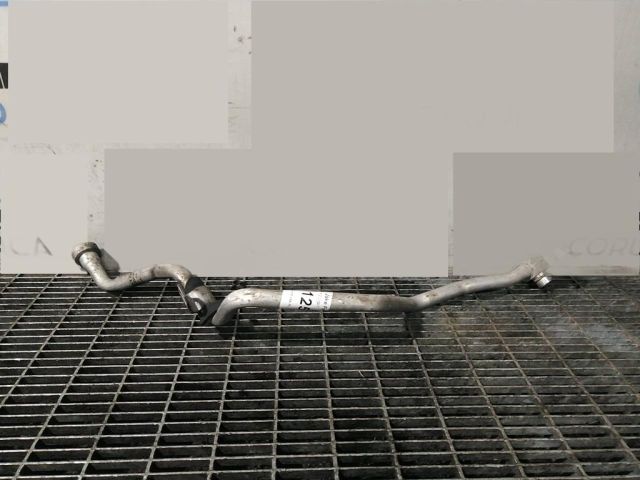 bontott NISSAN JUKE Klíma Cső