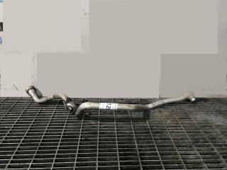 bontott NISSAN JUKE Klíma Cső