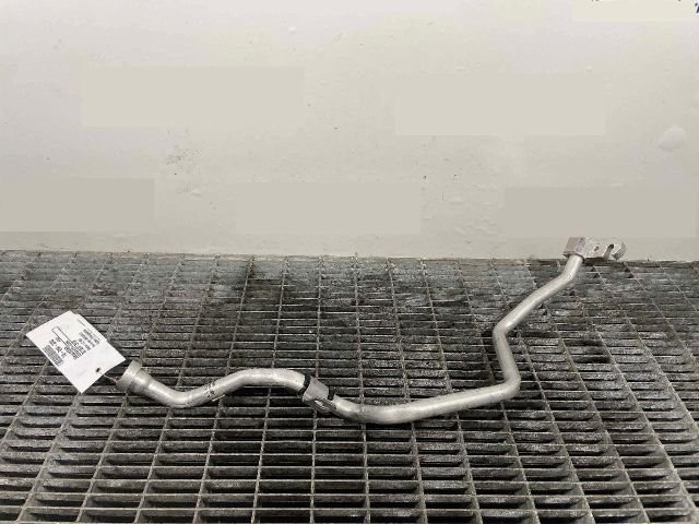 bontott NISSAN JUKE Klíma Cső