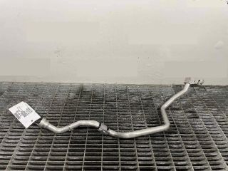 bontott NISSAN JUKE Klíma Cső