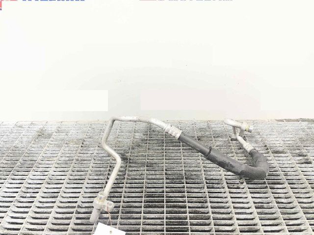 bontott NISSAN JUKE Klíma Cső