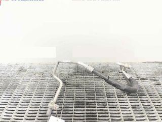 bontott NISSAN JUKE Klíma Cső