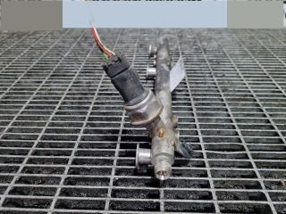 bontott NISSAN JUKE Közösnyomócső