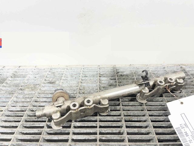 bontott NISSAN JUKE Közösnyomócső