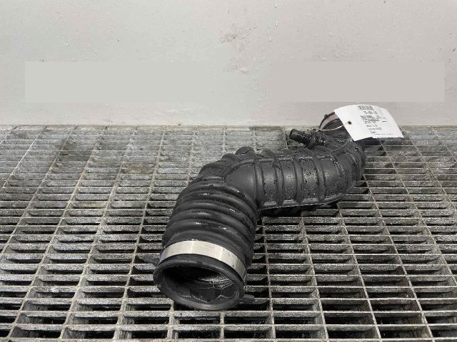 bontott NISSAN JUKE Légbeömlő Cső